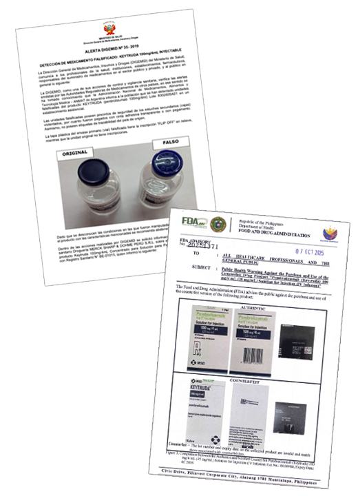 alerts-counterfeiters