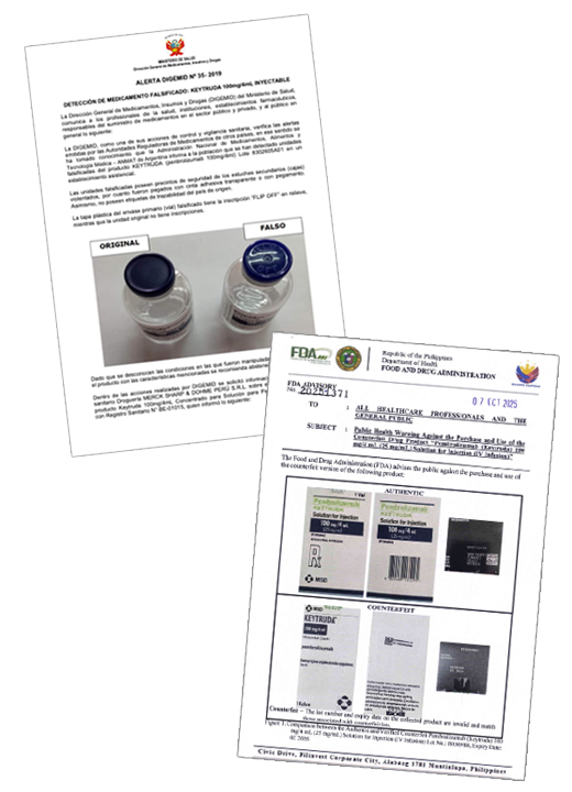 alerts-counterfeiters