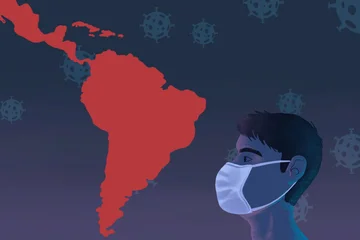 america-latina-cabeza