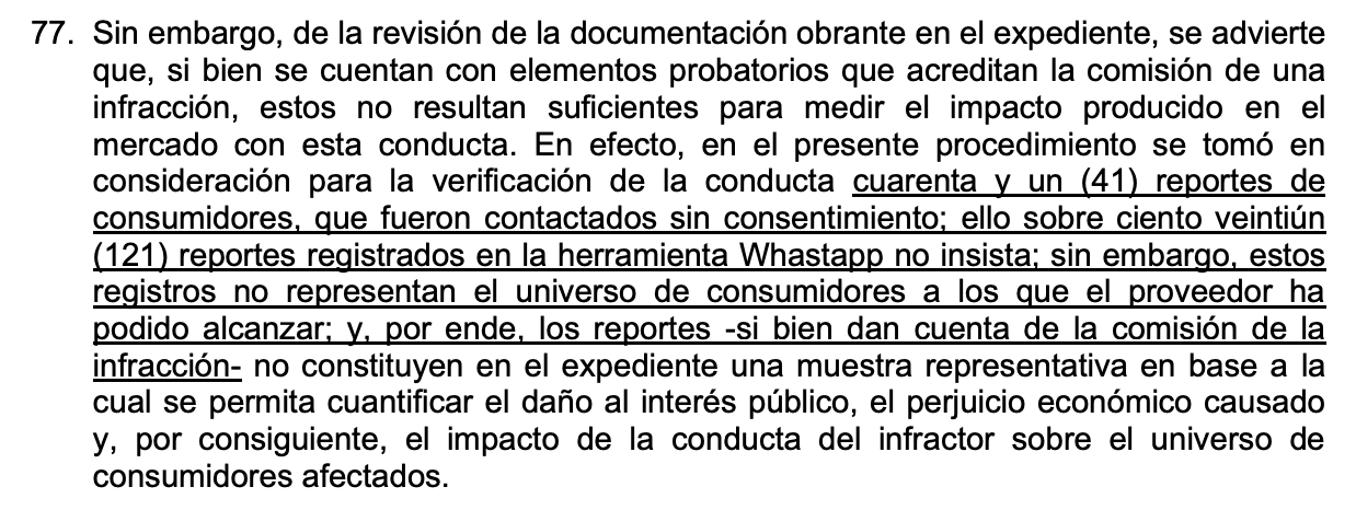 amonestacion_oncosalud.png