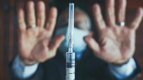 antivacunas-1.jpg