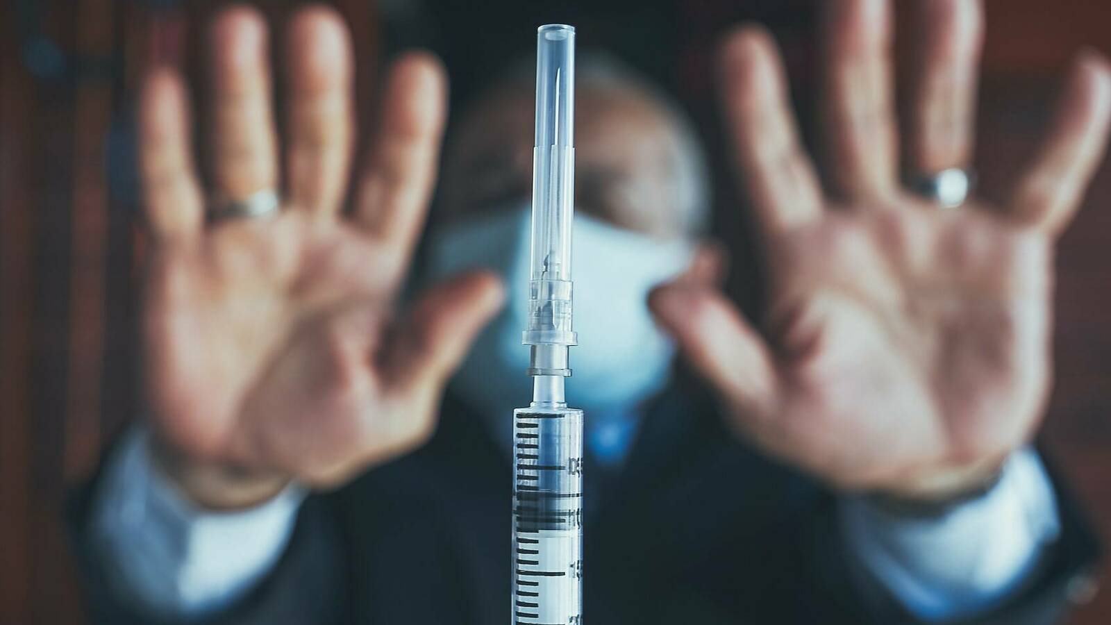 antivacunas-1.jpg