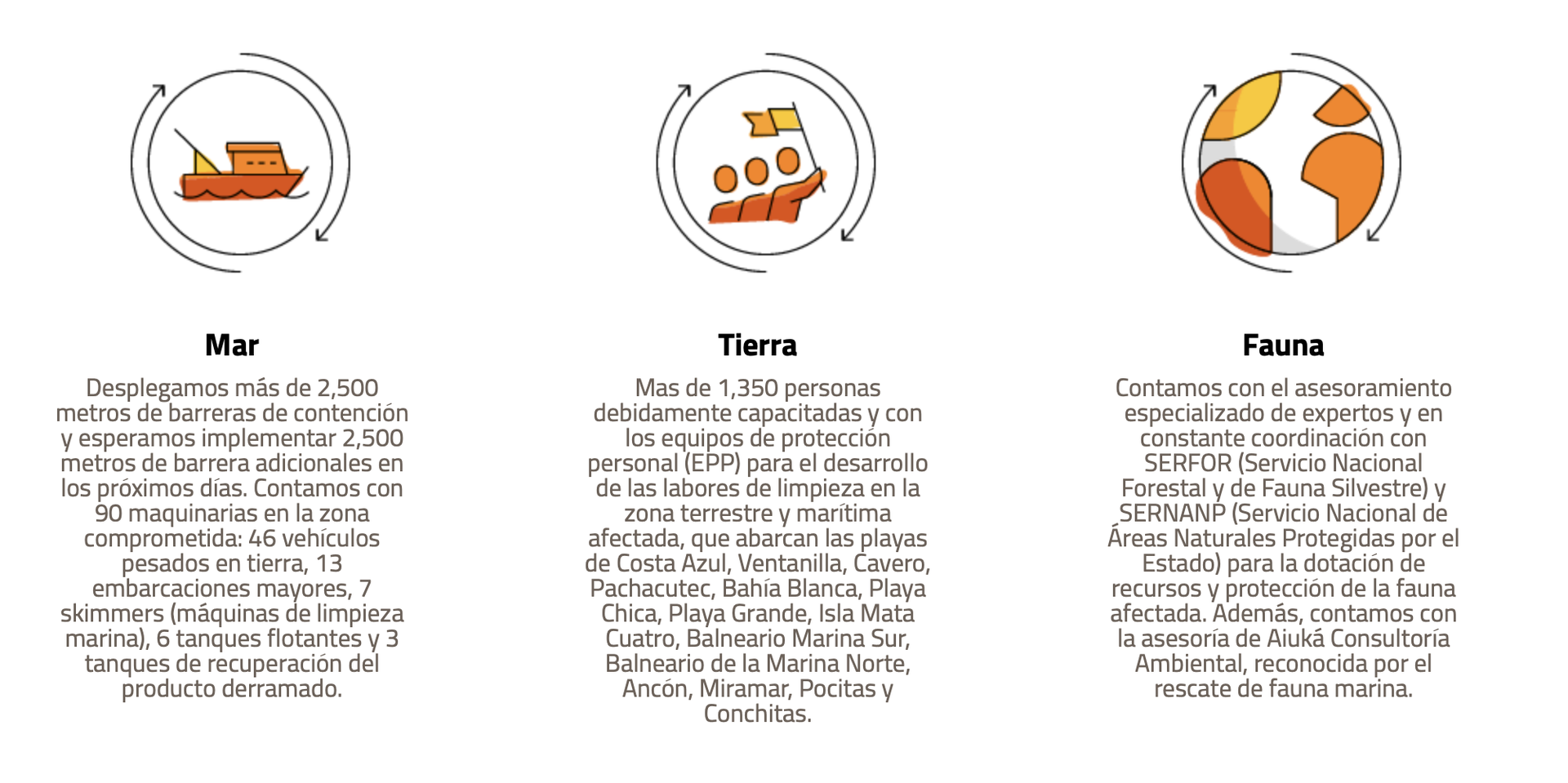 avanceslimpieza_repsol