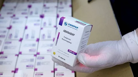 avifavir.jpg
