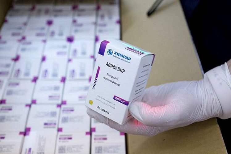 avifavir.jpg