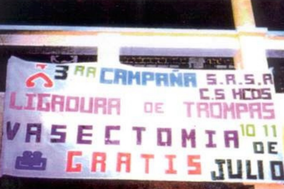 Esterilizaciones forzadas Ayacucho.PNG