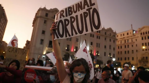 ba3f8f7822928bd276f919b7e51c165978ae265cw