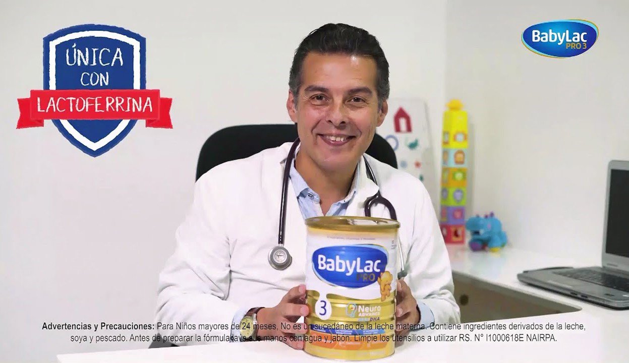 José Recoba babylac.jpg