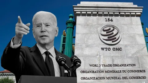 biden_2.png