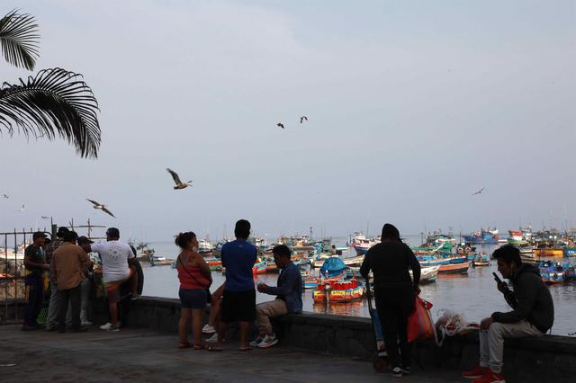 c97697d16006b8beba8b5b701d3dbcbe77fdaa94w