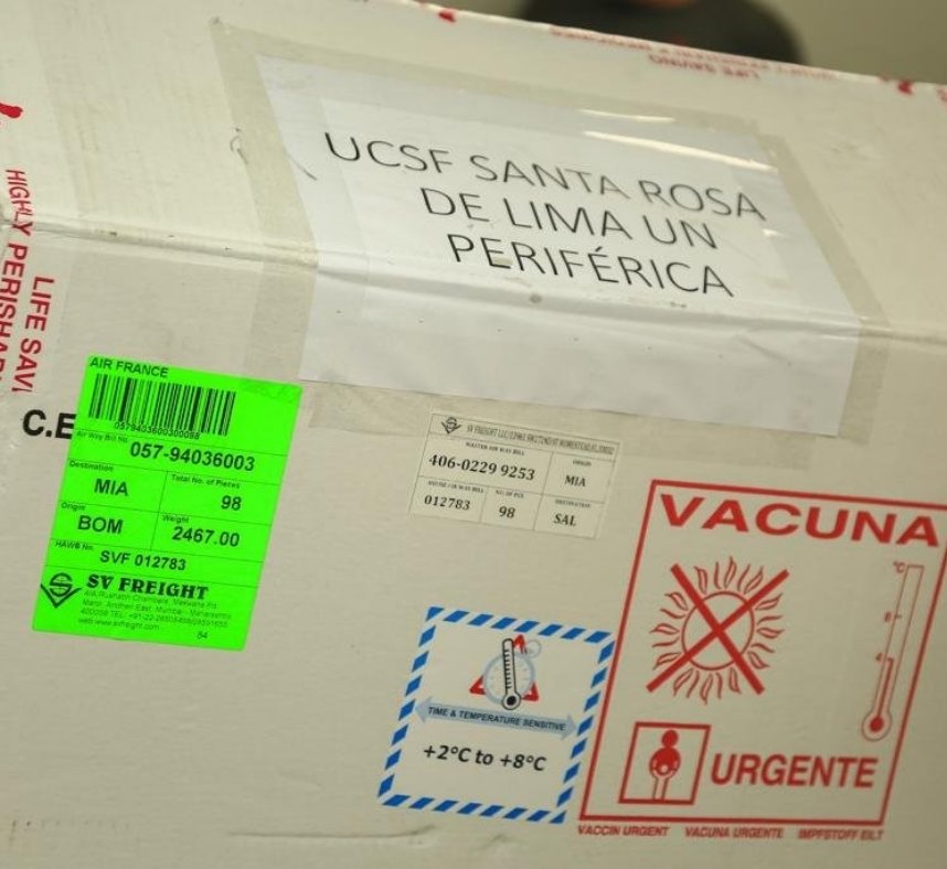 caja.jpg