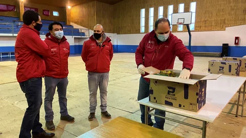 cajas los rios.jpg