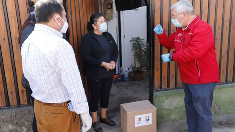 cajas tarapaca.jpg