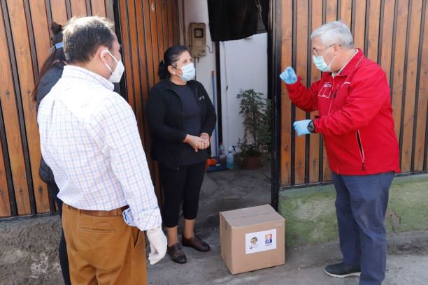 cajas tarapaca.jpg