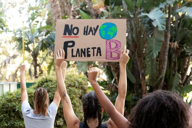 cambioclimatico