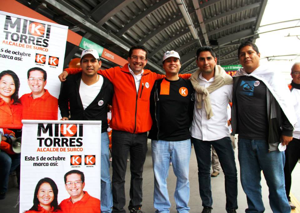 campaña_2014_miguel_torres