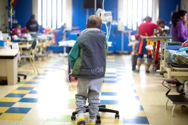 cáncer-infantil.jpg