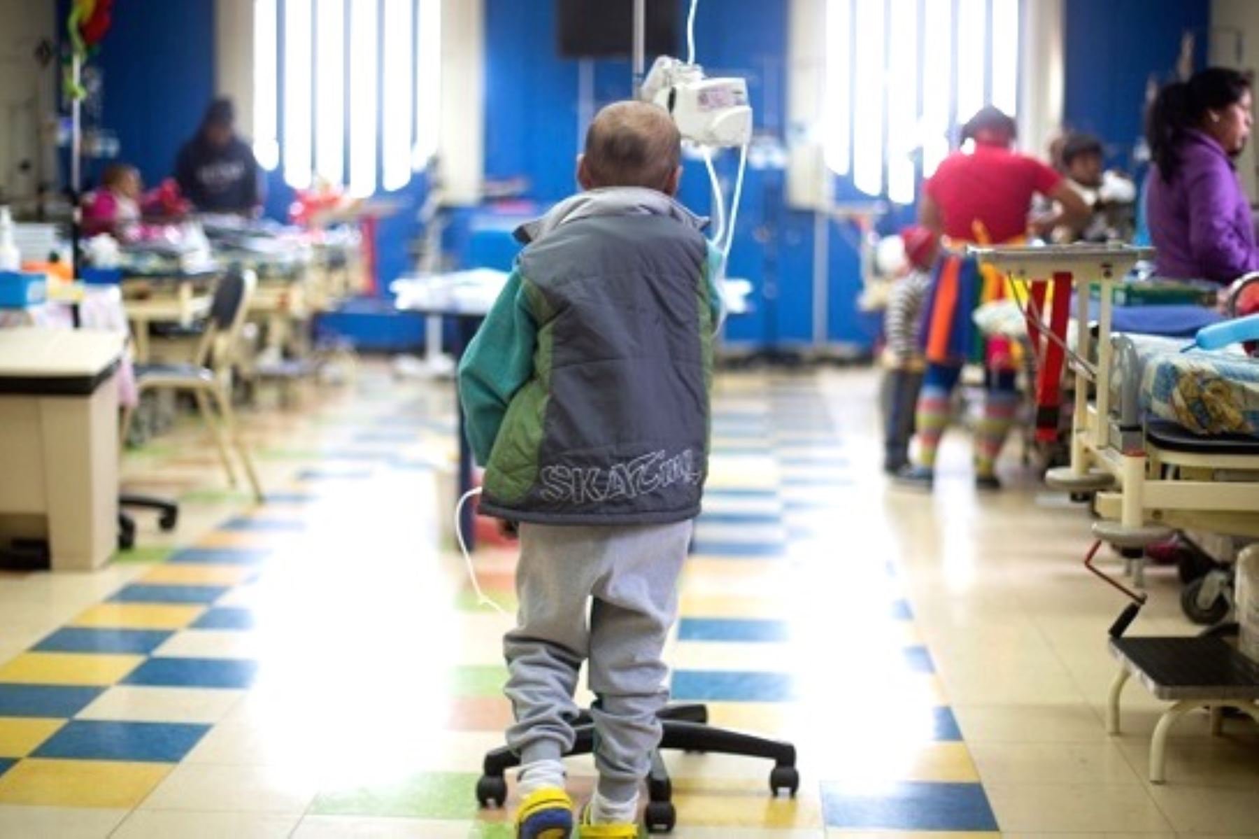 cáncer-infantil.jpg