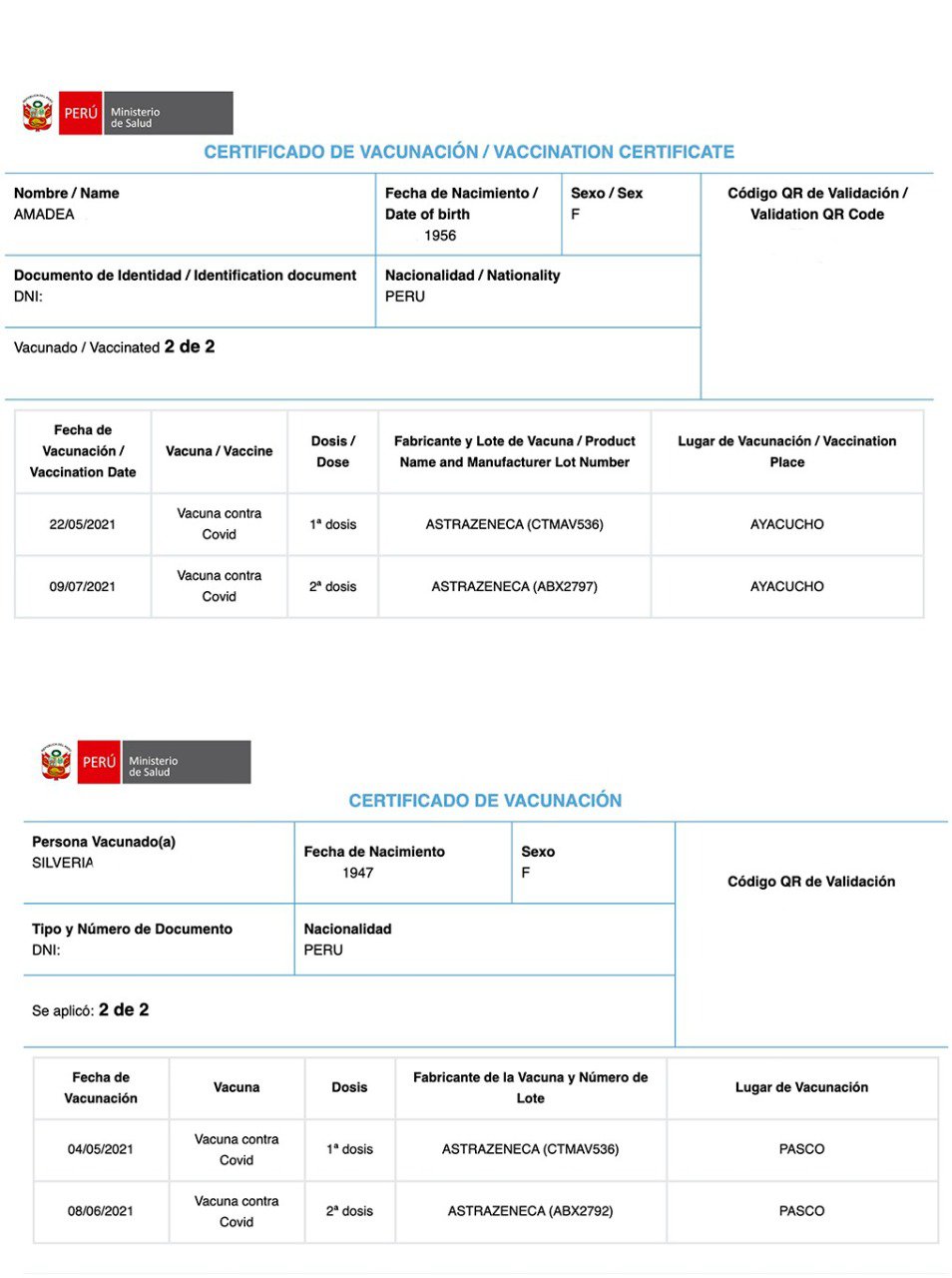 carnevacunacion amadea silveria.jpeg
