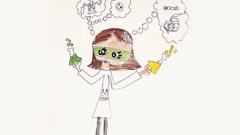 carta-a-las-ninas-que-quieren-ser-cientificas-2.jpg