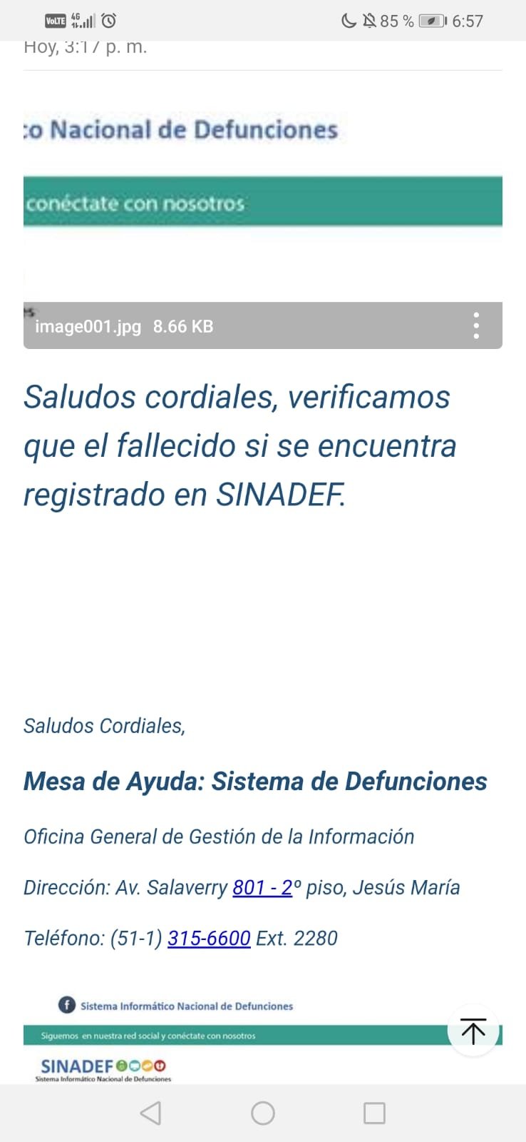 caso certificado2