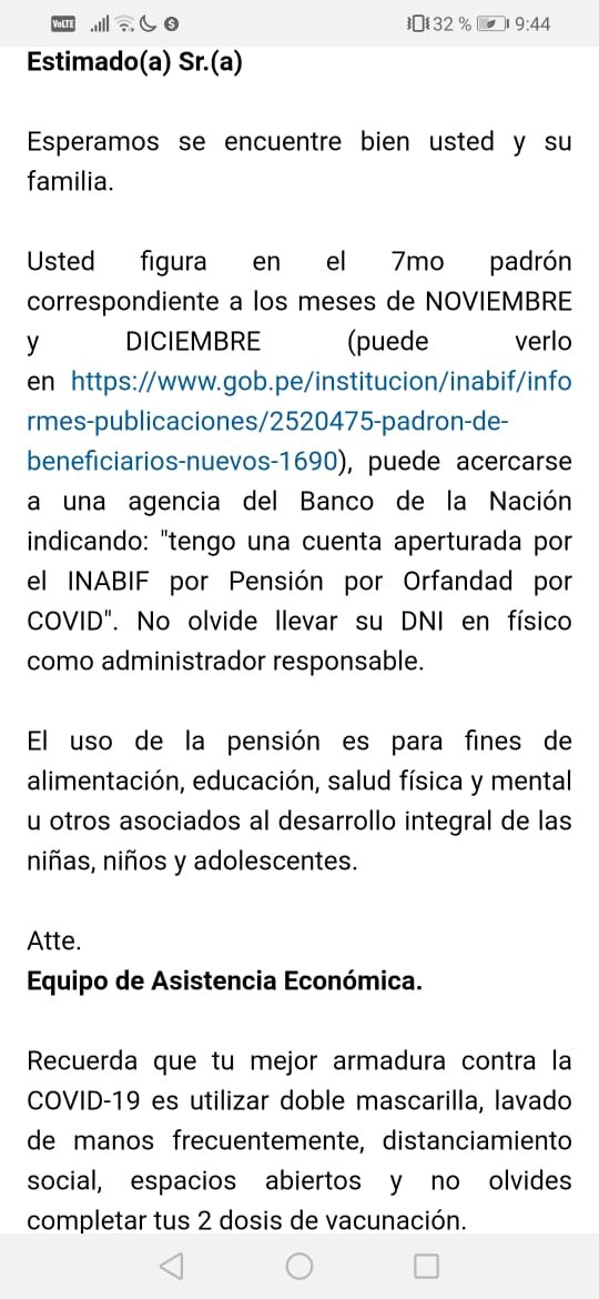 caso certificado3