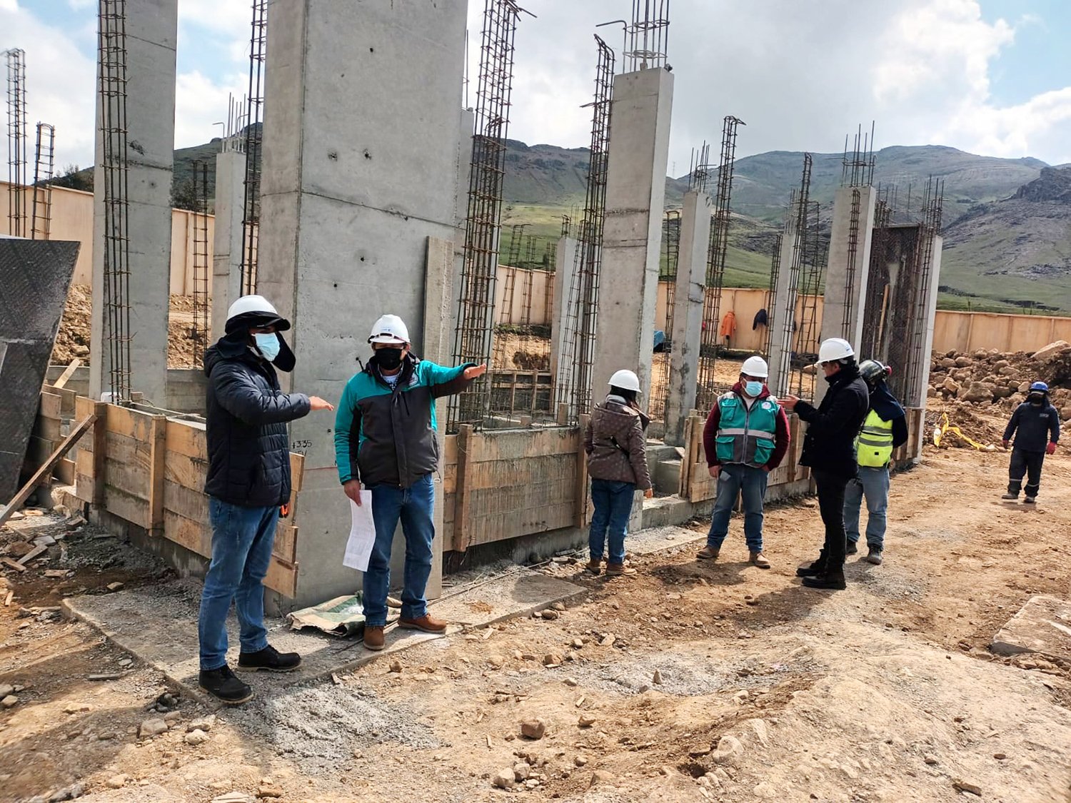 castrovirreyna_Gobierno Regional de Huancavelica