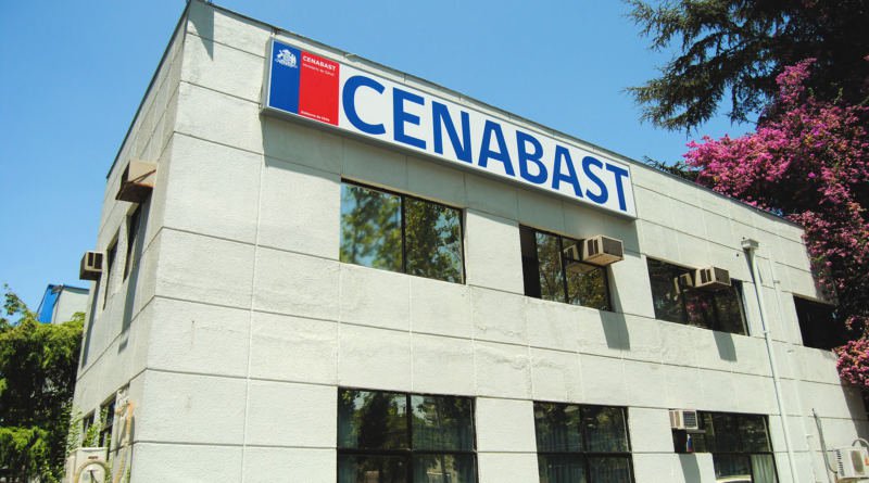 cenabast-800x445.jpg