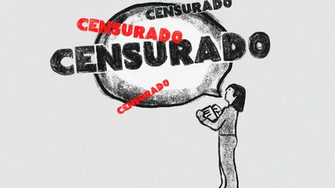 censurado