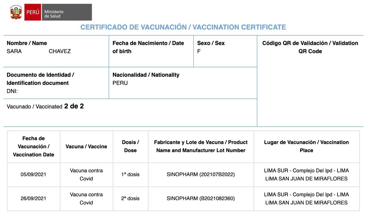 certificado_chavez.jpeg