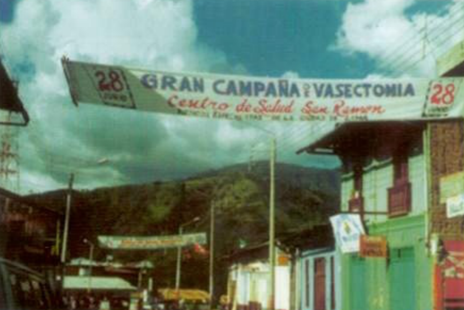 Esterilizaciones forzadas chanchamayo.PNG