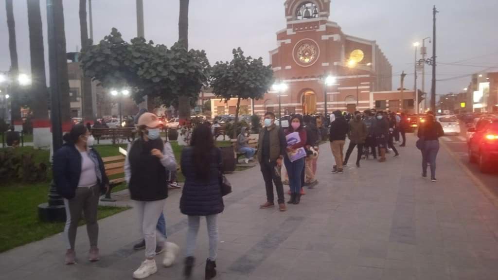 chincha.jpg