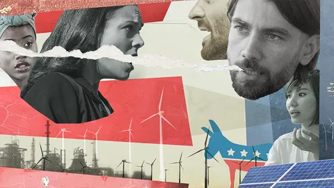 climate-political-polarization-1600x600
