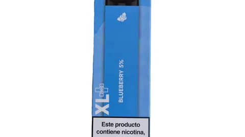co-glucloud-xl-2500-puffs-caja-frontal
