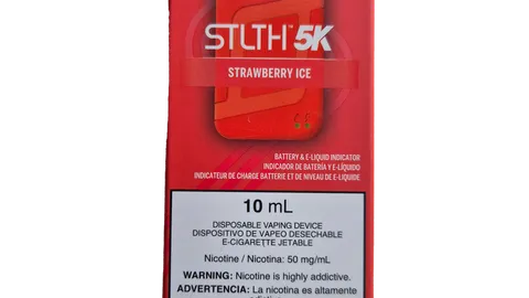 co-stlth-5k-caja-frontal