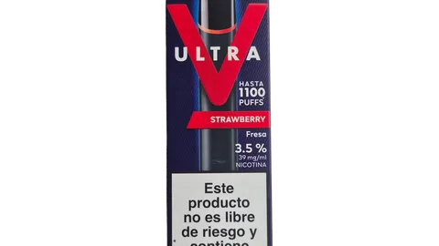 co-veev-now-ultra-caja-frontal