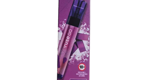 co-vuse-go-1000-caja-frontal