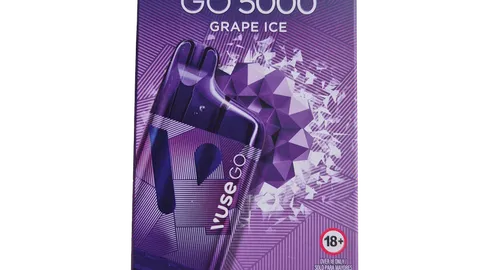 co-vuse-go-5000-caja-frontal