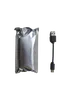 Empaque 1