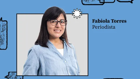 columna-fabiola-torres 3x2