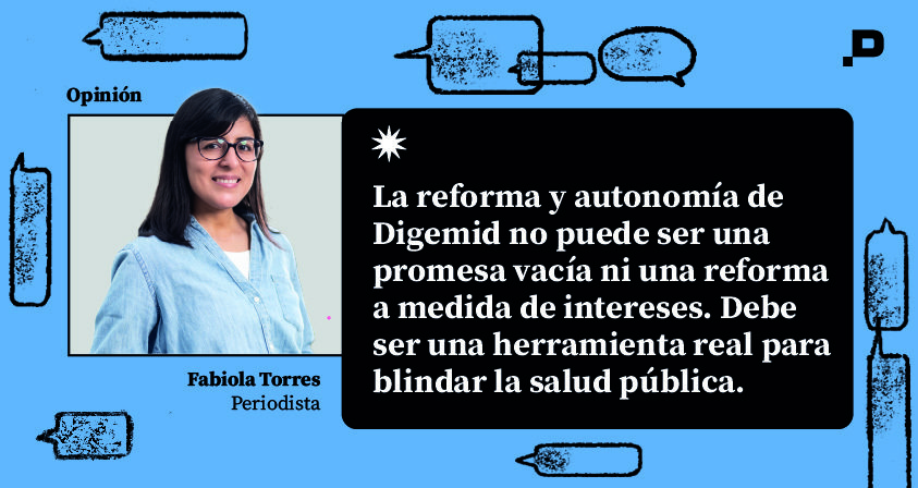 columna-fabiola-torres