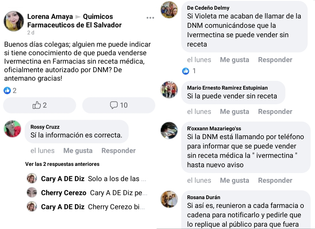 comentario_fb_2.png