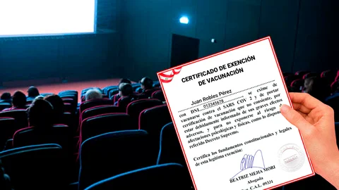 composicion_saludconlupa.png