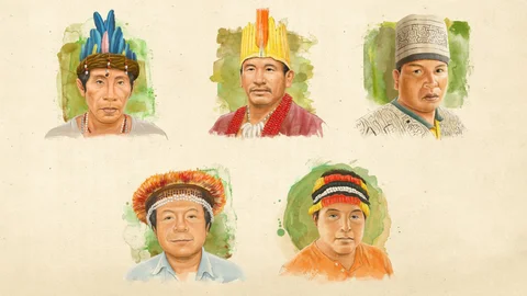 comunidades-indigenas-og.jpg
