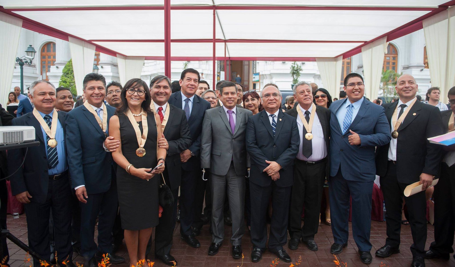 condecoracion_congreso2018