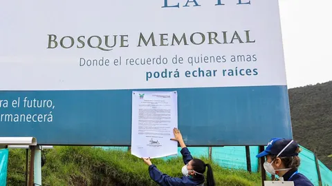 consorcioExequial.jpeg