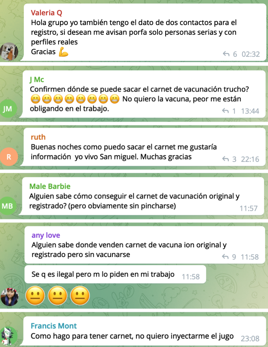 consultas_peru.png