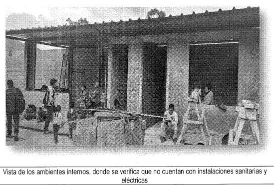 contraloría-piura.JPG