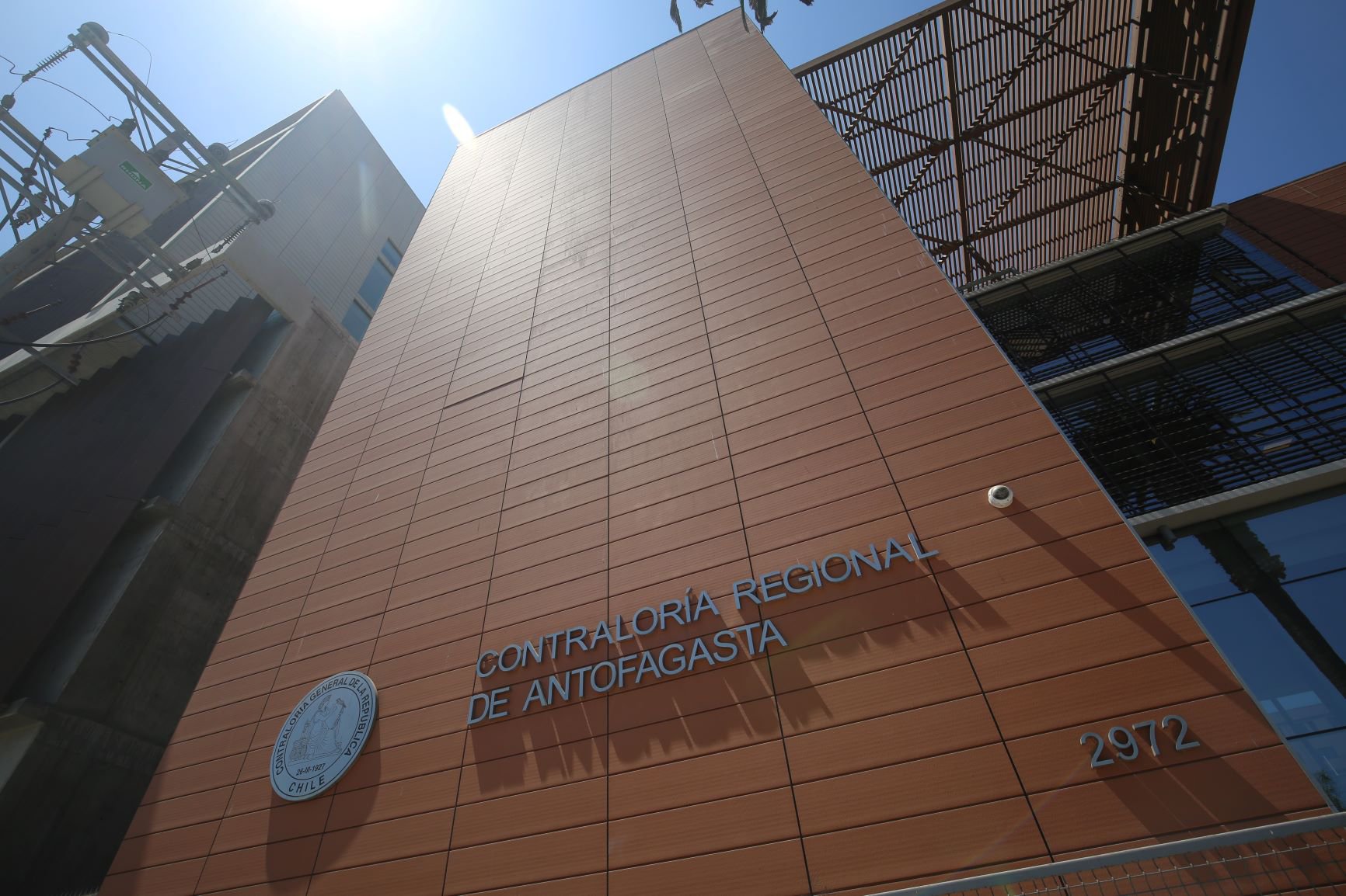 contraloria regional antofagasta.JPG
