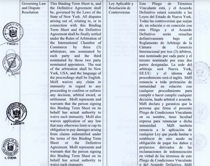 contrato Minsa-Pfizer vacunas covid-19.png